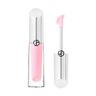 Prisma Glass Gloss ARMANI  precio | DRUNI.es