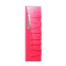 Superstay Vinyl Ink MAYBELLINE NEW YORK Labial líquido efecto vinilo precio | DRUNI.es