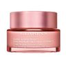 Multi-Activa Jour CLARINS Crema alisadora potenciadora luminosidad precio | DRUNI.es