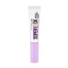 Superlock Brow Glue MAYBELLINE NEW YORK Gel cejas precio | DRUNI.es