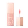 Afterglow Liquid Blush NARS Colorete líquido precio | DRUNI.es