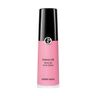Luminous Silk Cheek Tint ARMANI  precio | DRUNI.es