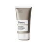 Squalane Cleanser THE ORDINARY Limpiador facial hidratante precio | DRUNI.es