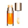 Lip Comfort Oil CLARINS Aceite labial nutritivo con color precio | DRUNI.es