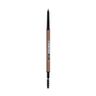Brow Ultra Slim MAYBELLINE NEW YORK Lápiz para definir cejas precio | DRUNI.es