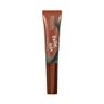 Butter Glow Contour Wand PHYSICIANS FORMULA Contorno crema precio | DRUNI.es