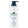 Bálsamo Corporal Hidratante DR.TREE Reduce rojeces precio | DRUNI.es