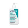 Limpiador Control Acné CERAVE Limpiador preventivo de imperfecciones precio | DRUNI.es