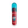 Lip I.V NYX PROFESSIONAL MAKE UP Tinte labial efecto gloss precio | DRUNI.es