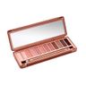 Naked 3 Palette URBAN DECAY Paleta de sombras de ojos precio | DRUNI.es