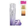 Rénergie H.C.F. Triple Serum LANCOME Tratamiento antiedad precio | DRUNI.es