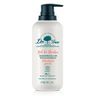 Gel De Ducha Hidratante DR.TREE Higiene ultra suave precio | DRUNI.es