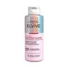 Glycolic Gloss ELVIVE Tratamiento laminado brillo capilar 5 minutos precio | DRUNI.es