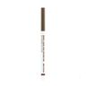 Brow Liner High Definition BETER Delineador cejas precio | DRUNI.es