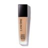 Teint Idole Ultra Wear LANCOME Fondo maquillaje larga duración cobertura 24h precio | DRUNI.es