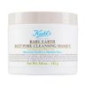 Rare Earth Deep Pore Cleansing Mask KIEHL'S Mascarilla facial purificante precio | DRUNI.es
