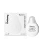 Amino Acids Lip Balm THE ORDINARY Bálsamo labial hidratante precio | DRUNI.es