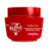 Mascarilla Elvive Color Vive ELVIVE Mascarilla protectora precio | DRUNI.es