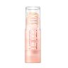 LIFTER STIX MAYBELLINE Base maquillaje en barra  precio | DRUNI.es