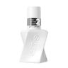 Gel Couture Top Coat ESSIE  precio | DRUNI.es
