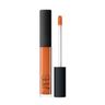 Radiant Creamy Concealer NARS Corrector multiusos precio | DRUNI.es