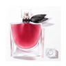 La Vie Est Belle Elixir LANCOME Eau Parfum Mujer precio | DRUNI.es