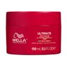 Ultimate Repair Wella Professionals Mascarilla reparadora capilar precio | DRUNI.es