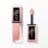 Idole Teint Liquid Eye Blusher LANCOME  precio | DRUNI.e