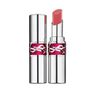 YSL Loveshine Candy YVES SAINT LAURENT  precio | DRUNI.es