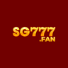 https://fab-chat.com/members/sg777fan/profile/