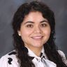 Spanish & English Read Alouds YouTube Channel