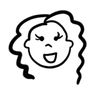 TpT Store- Download my free coloring books and educational resources :)
