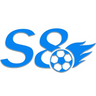S8