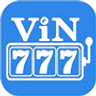 Link vào vin777