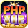 PHPVIP - Casino Online Register To Receive 18P -188P