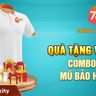 https://7899bet.co/