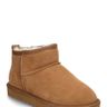 Boot Low