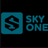 skyone包网