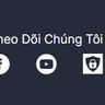 HB88 - LINK TRANG CHỦ CHÍNH THỨC HỢP PHÁP TẠI CHÂU Á