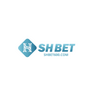 Shbet