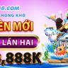 Bet88.com Thể Thao | Casino | Bắn Cá | Nổ Hũ | Game Bài