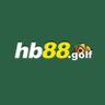 User:Hb88golf - WikiAlpha