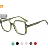 Gafas Firmoo Código - Elena50C