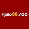 Hello88