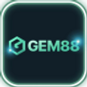 Gem88