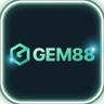 Gem88