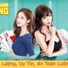 79KING | 79KINGCLUB.ONE TRANG CHỦ CHÍNH THỨC 79KING