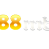 hello88 com