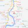 https://maps.app.goo.gl/YUe3i22XCWVqorLYA
