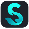 SOC99
